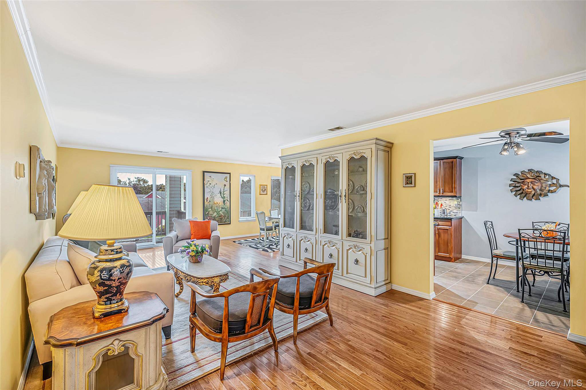 704 Fenway RD, Saint James, NY 11780