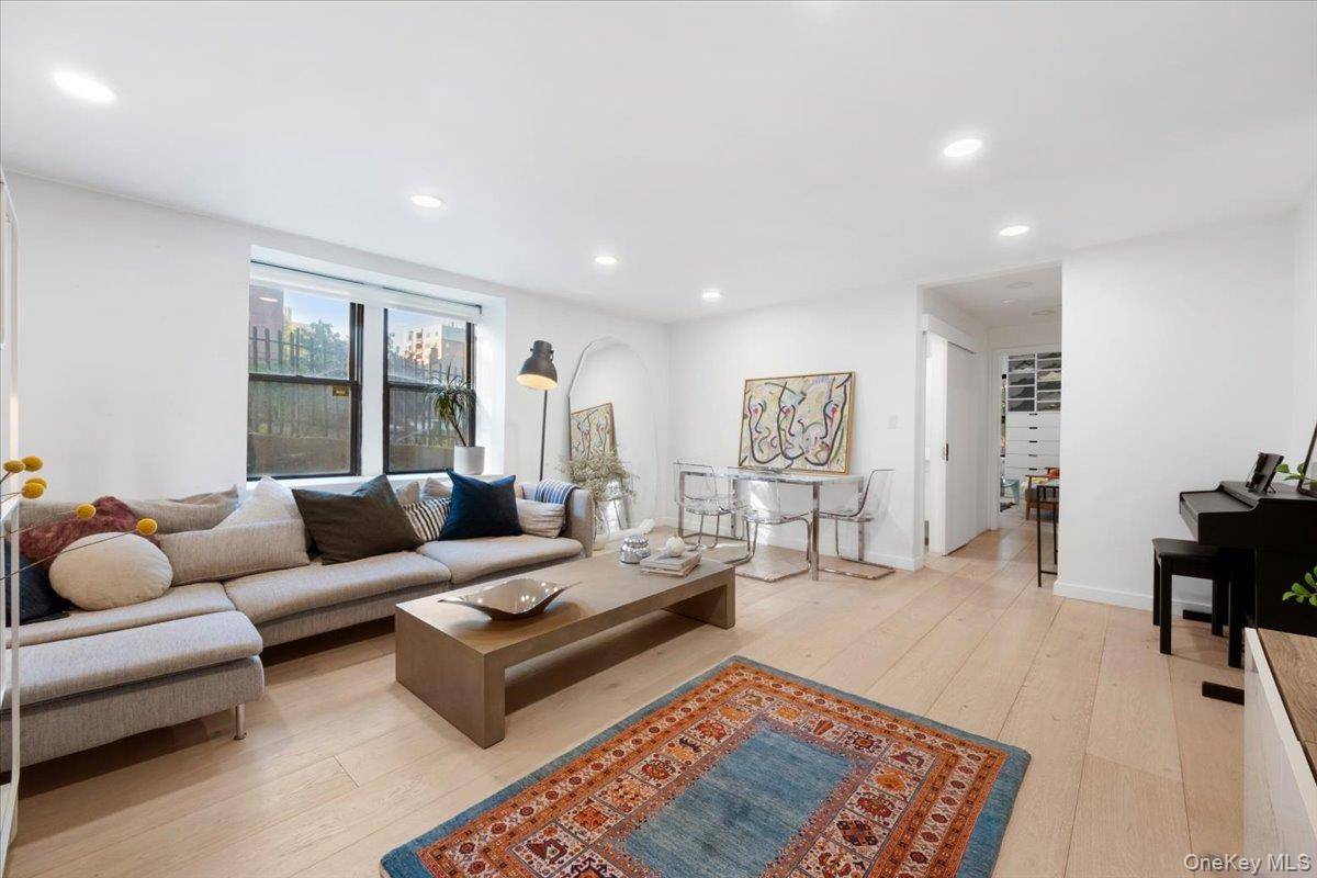 30 Windsor TER #AA1, White Plains, NY 10601