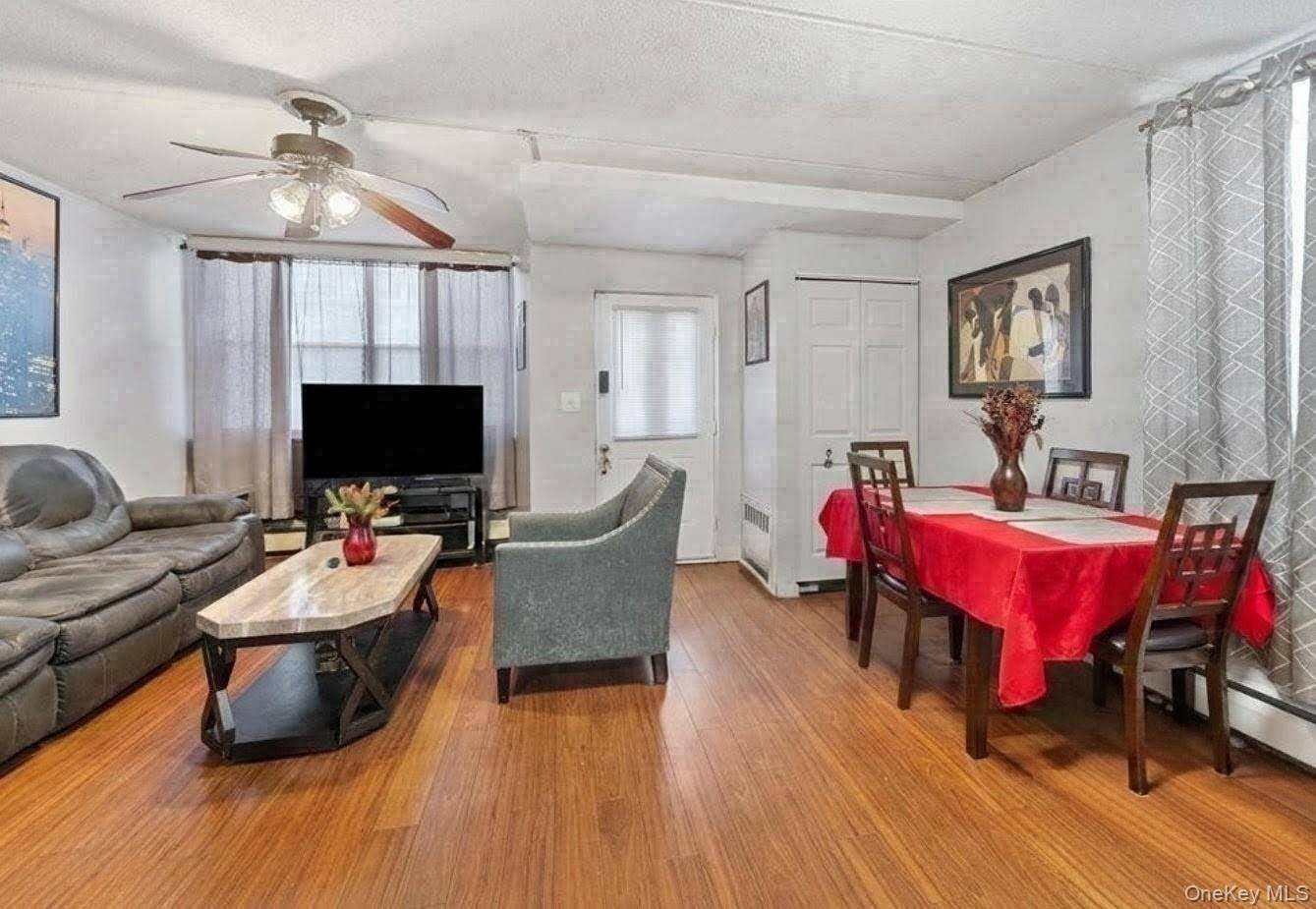 132 Sunset BLVD #11132, Bronx, NY 10473