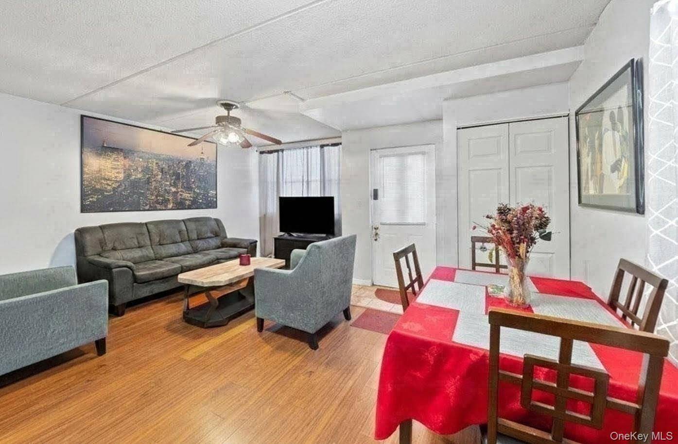 132 Sunset BLVD #11132, Bronx, NY 10473