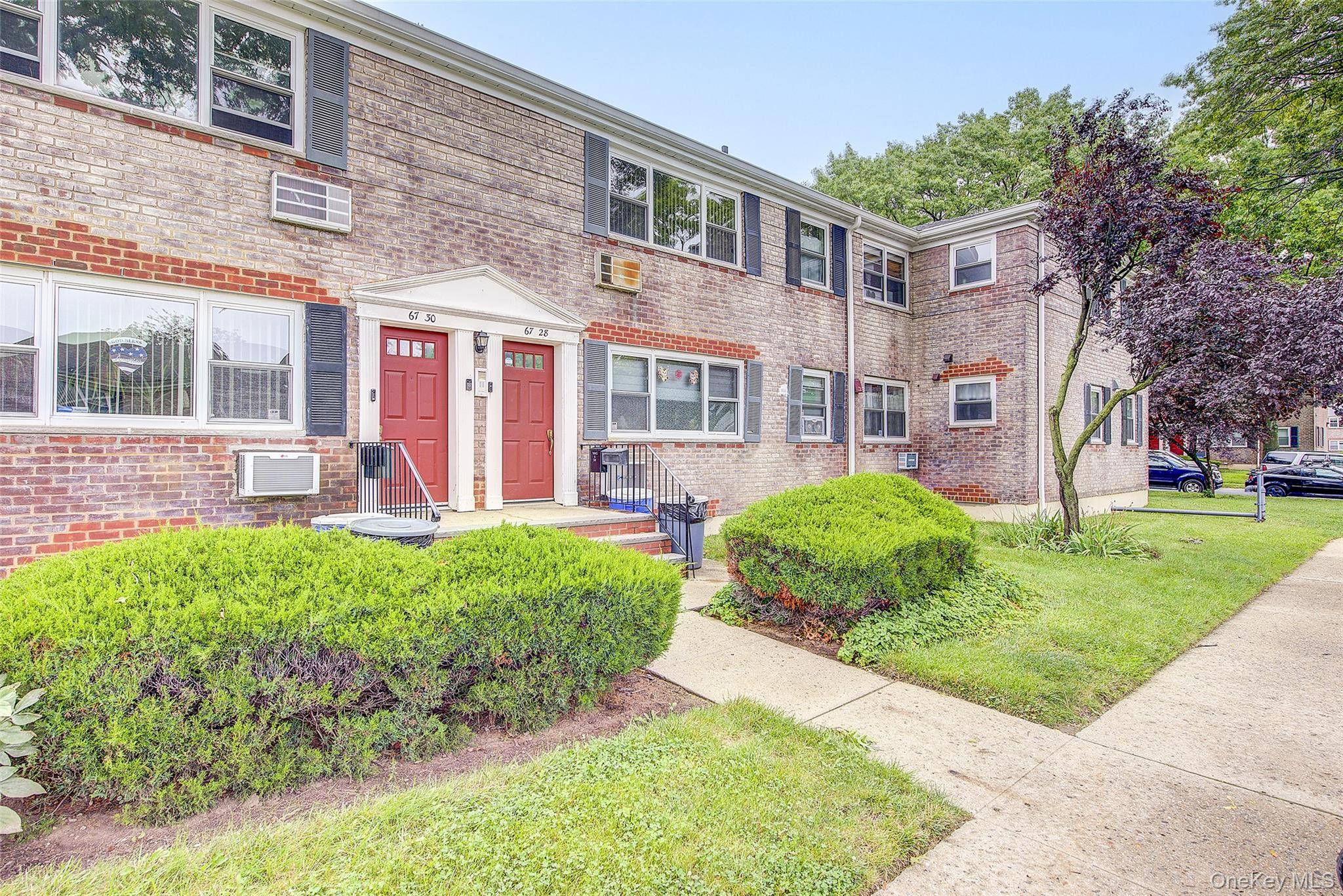 67-28 152nd ST #275A, Flushing, NY 11367,Video Tour