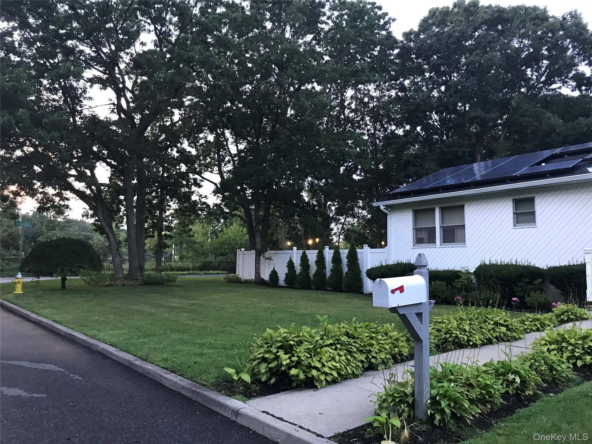 187 N 28th ST, Wyandanch, NY 11798