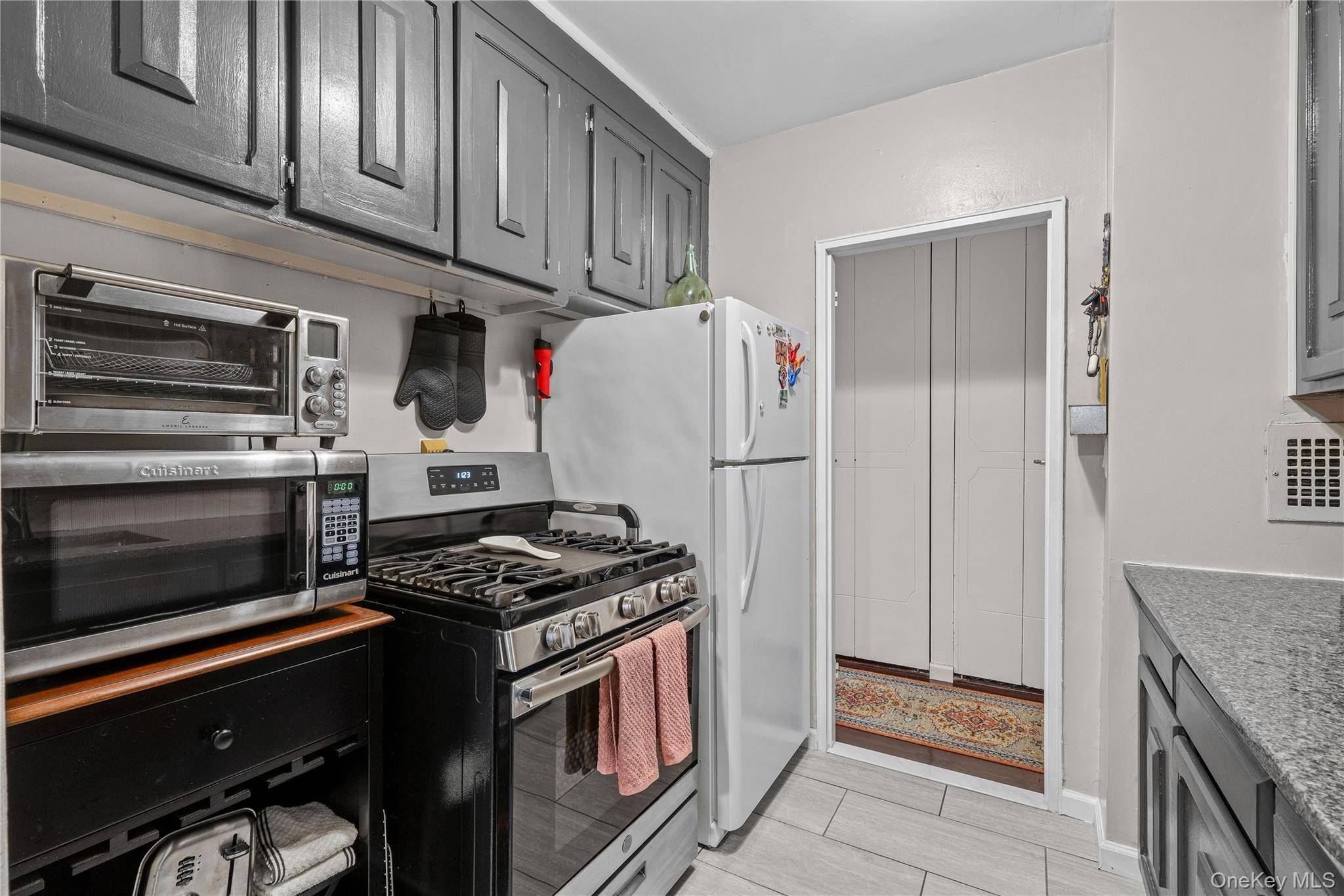 360 Westchester AVE #503, Port Chester, NY 10573
