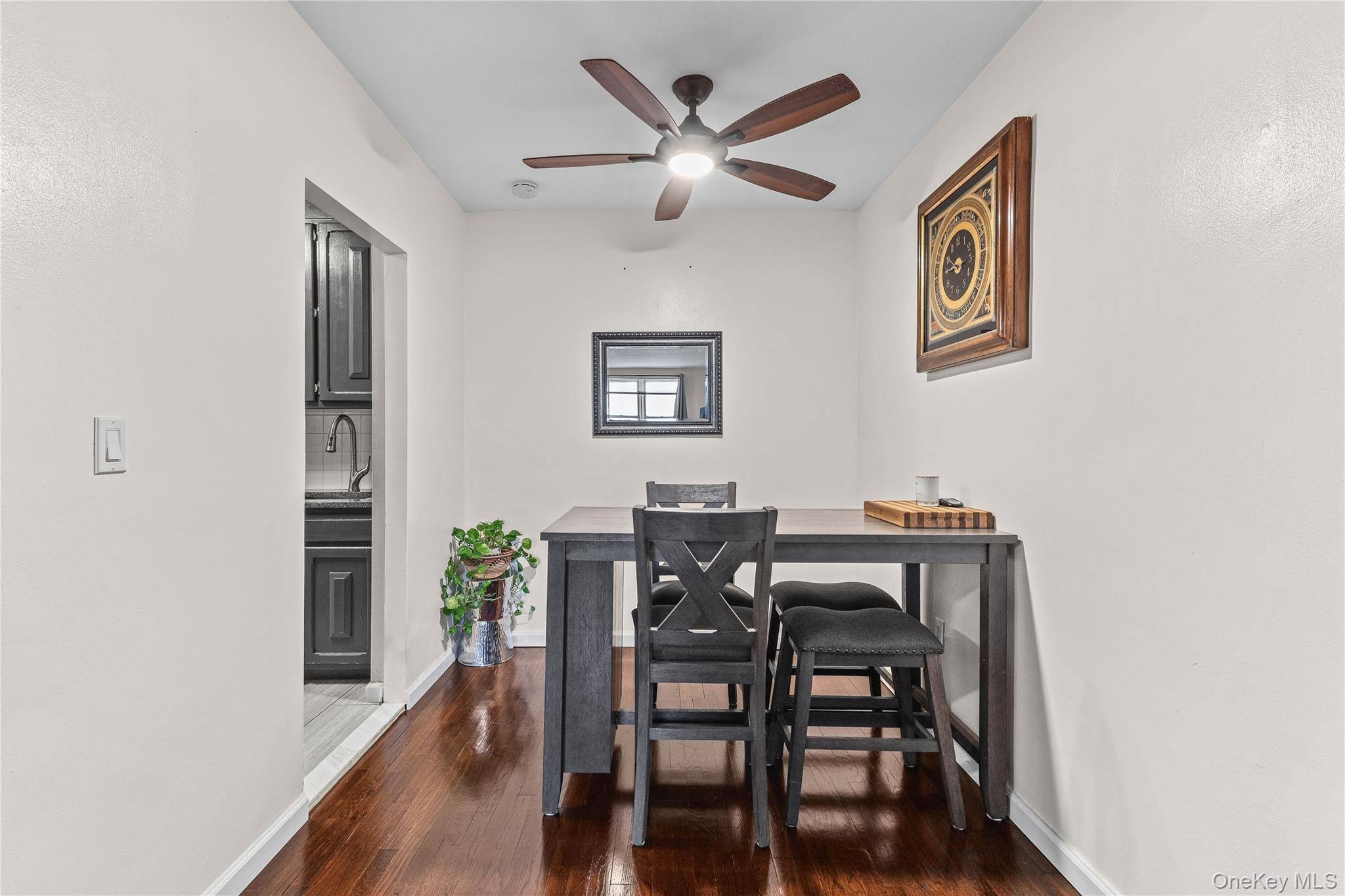 360 Westchester AVE #503, Port Chester, NY 10573