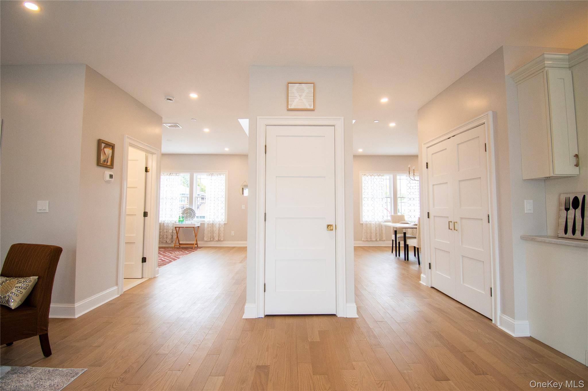 300 Harbor ST, Baldwin, NY 11510