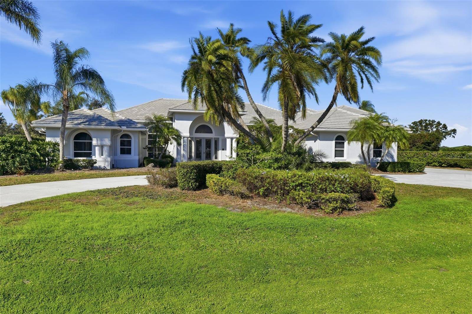 7796 ALISTER MACKENZIE DR, Sarasota, FL 34240