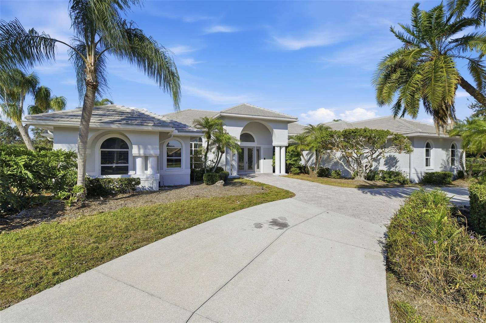 7796 ALISTER MACKENZIE DR, Sarasota, FL 34240