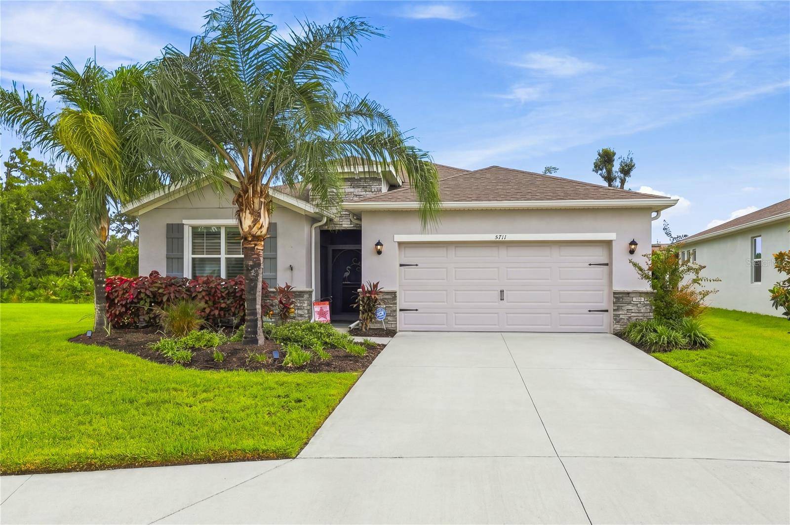 5711 OAK BRIDGE CT, Bradenton, FL 34211
