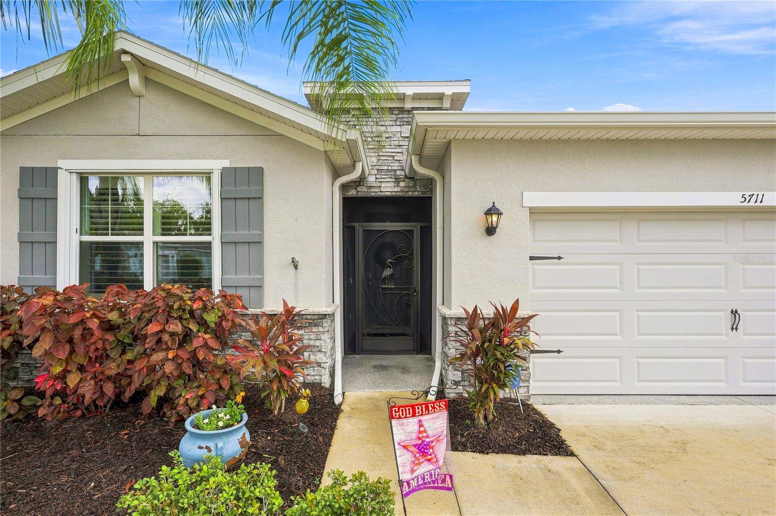 5711 OAK BRIDGE CT, Bradenton, FL 34211