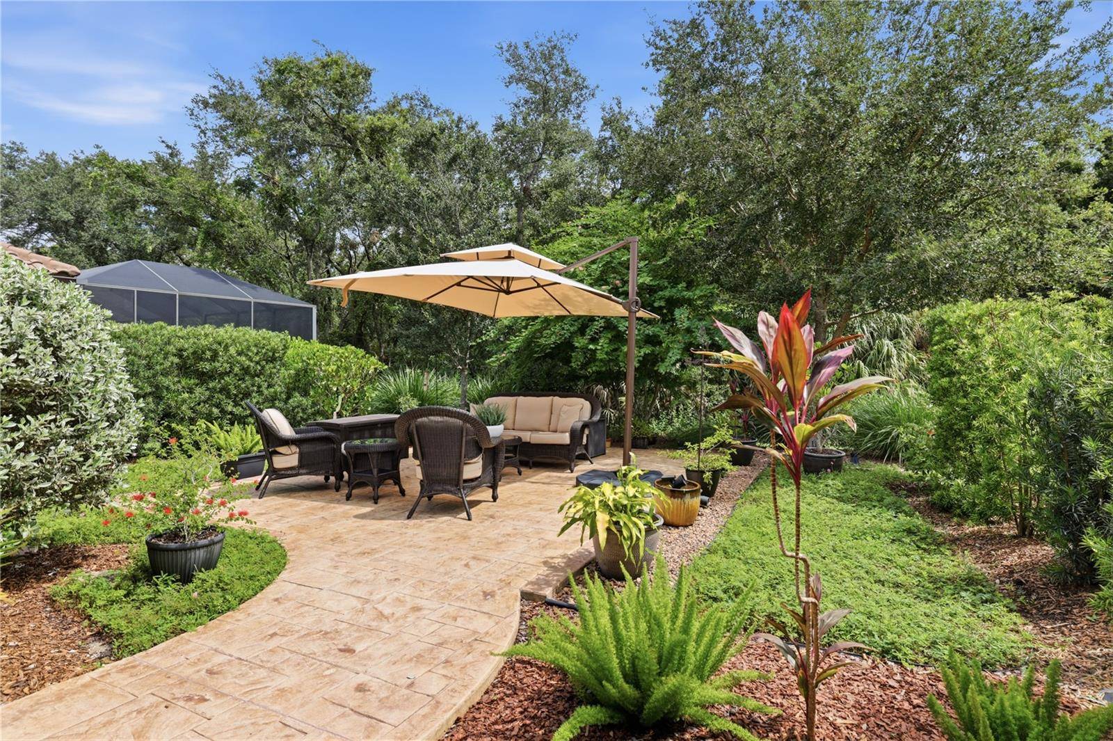 1624 STILL RIVER DR, Venice, FL 34293
