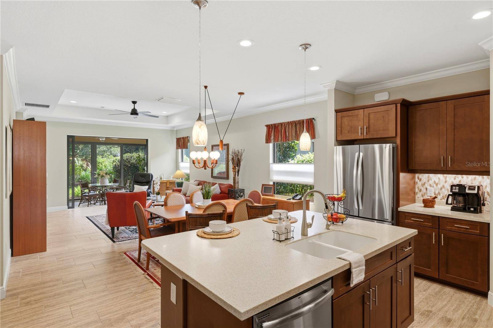 1624 STILL RIVER DR, Venice, FL 34293