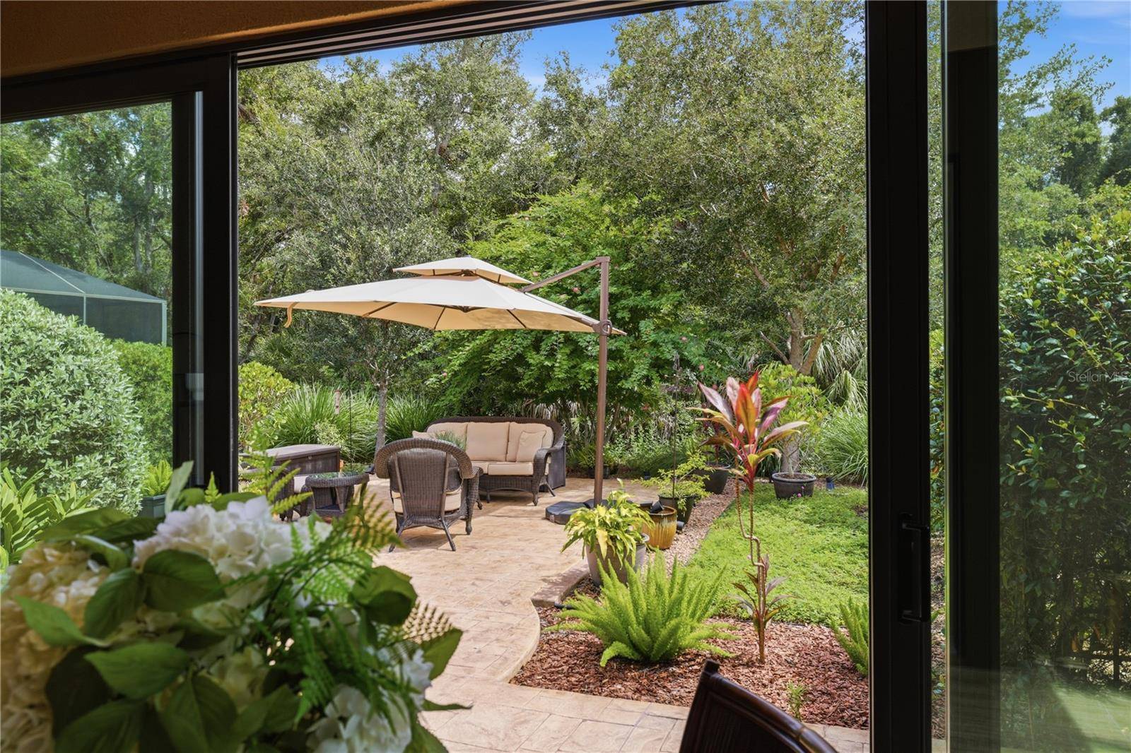 1624 STILL RIVER DR, Venice, FL 34293