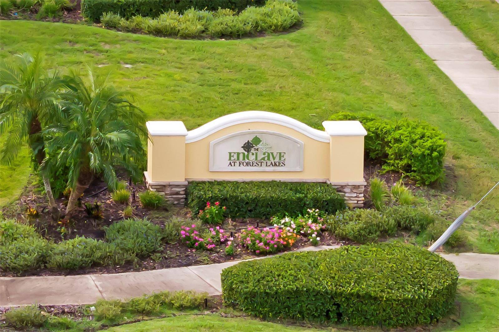 3616 PITCH LN, Sarasota, FL 34232