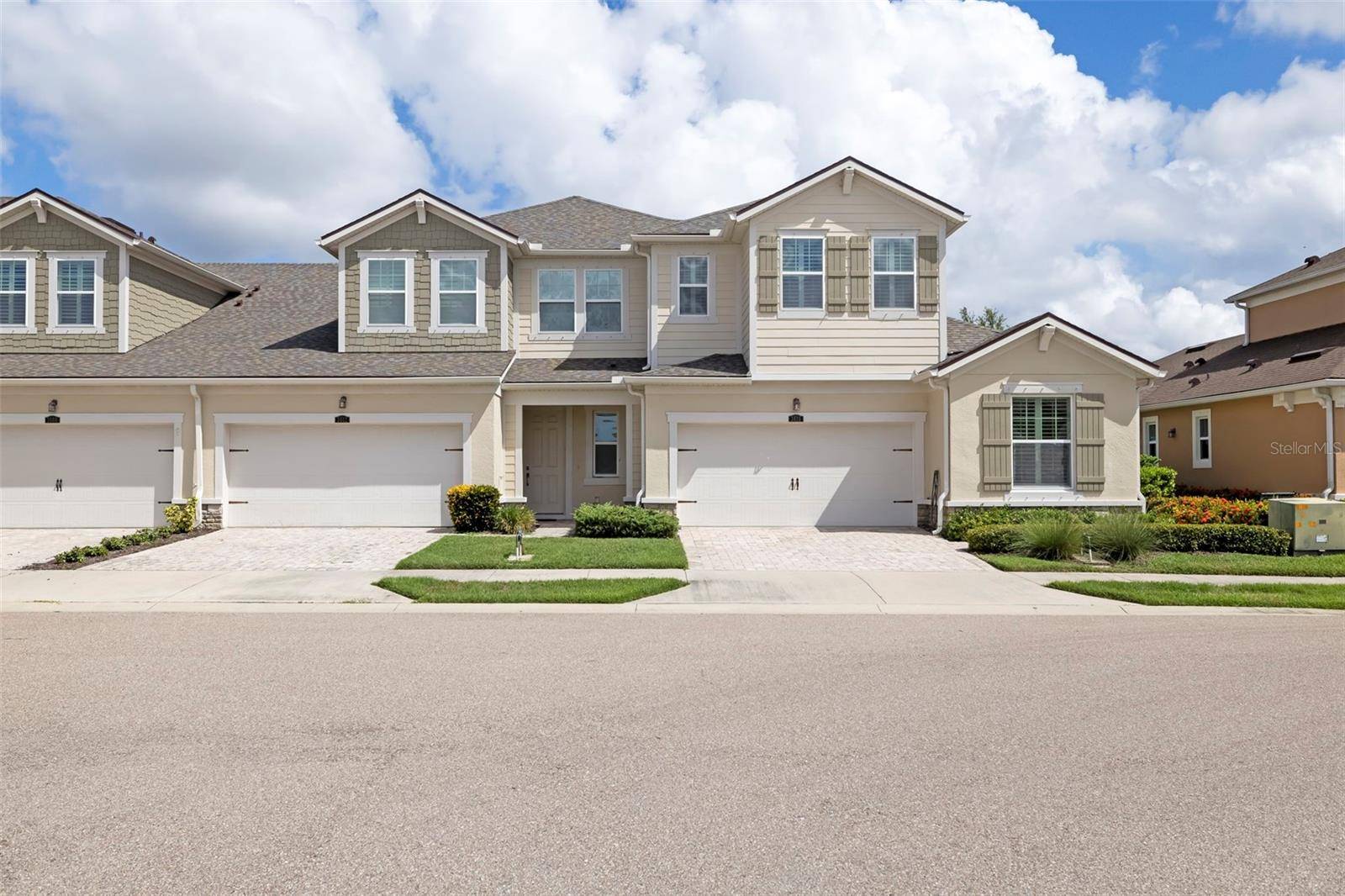 3616 PITCH LN, Sarasota, FL 34232
