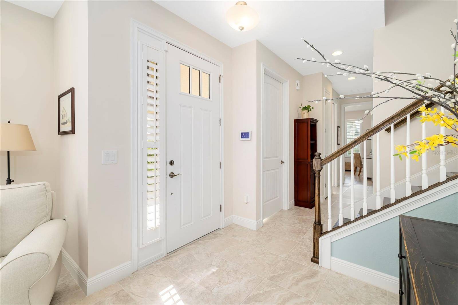 3616 PITCH LN, Sarasota, FL 34232