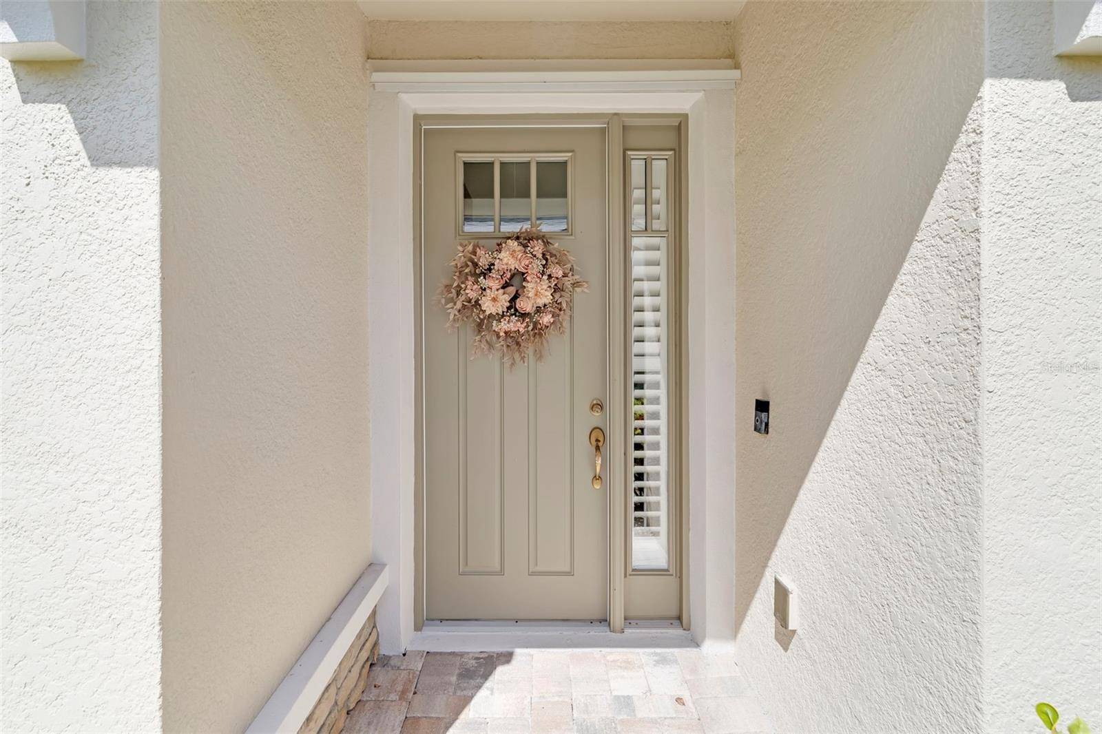 3616 PITCH LN, Sarasota, FL 34232