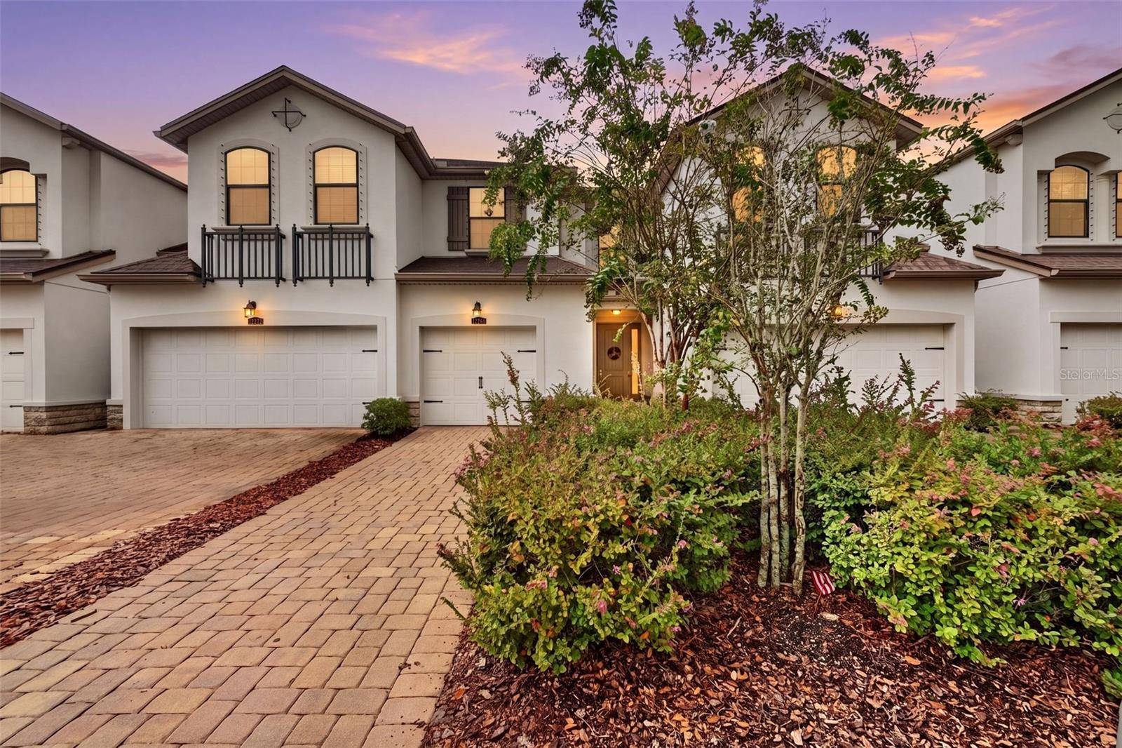 12268 TRAILHEAD DR, Bradenton, FL 34211