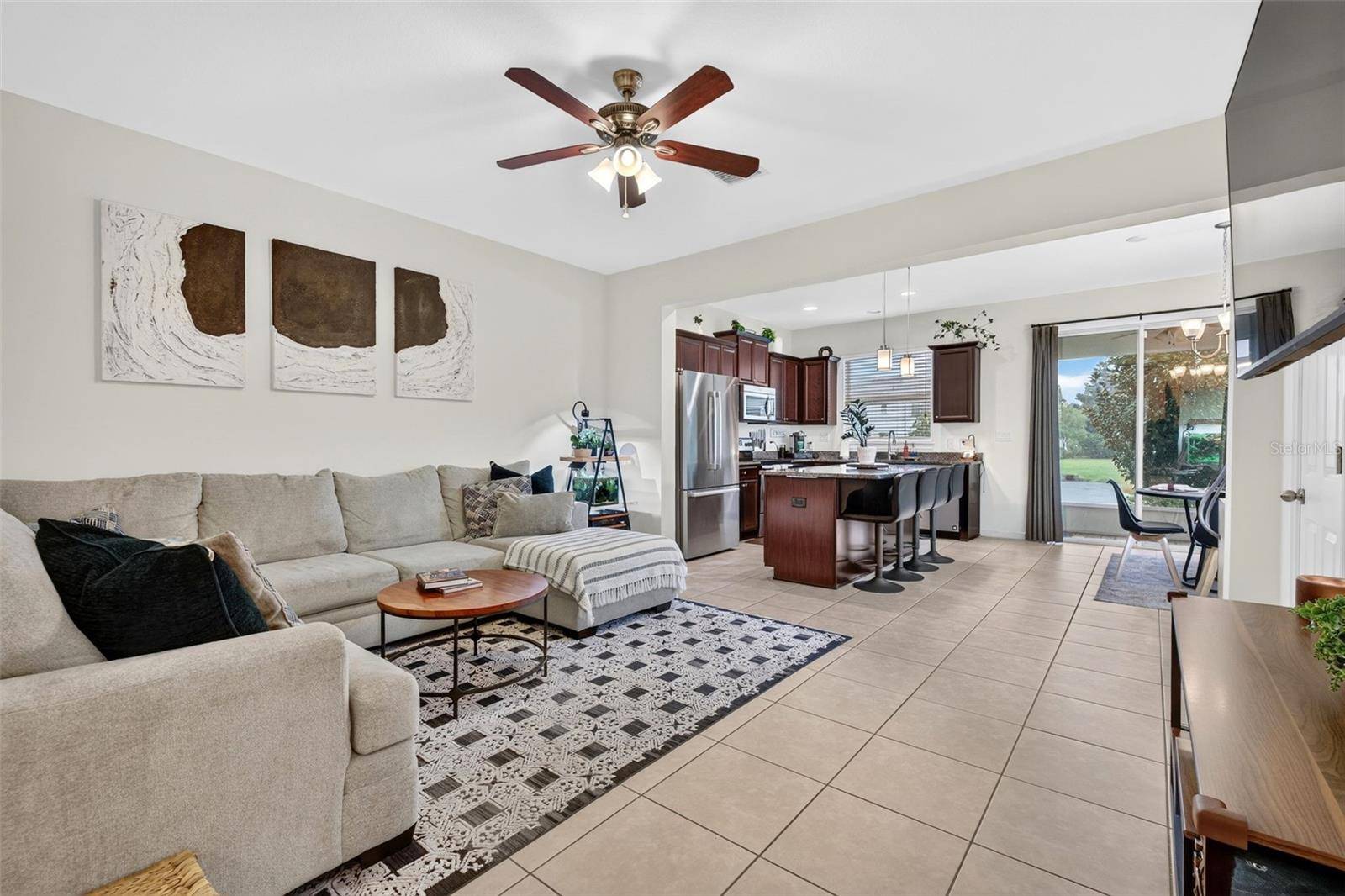 12268 TRAILHEAD DR, Bradenton, FL 34211