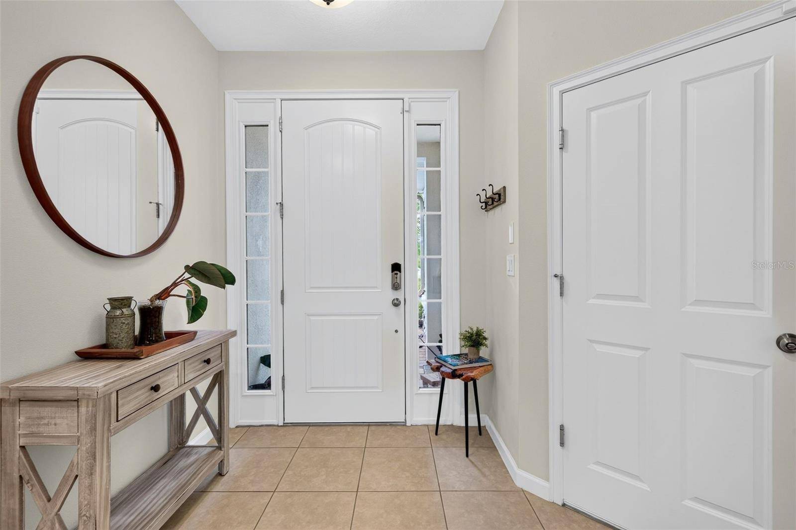 12268 TRAILHEAD DR, Bradenton, FL 34211