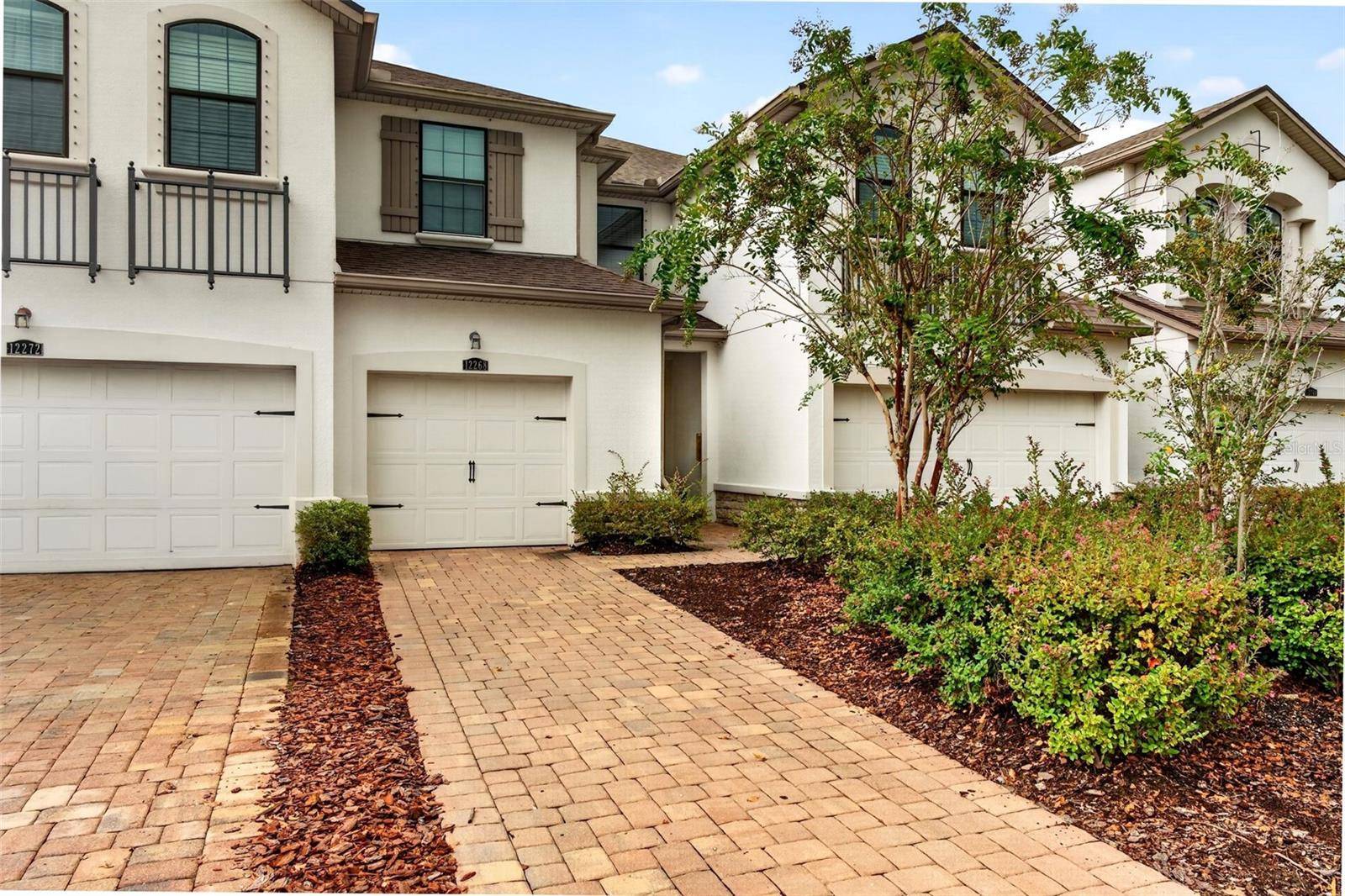 12268 TRAILHEAD DR, Bradenton, FL 34211