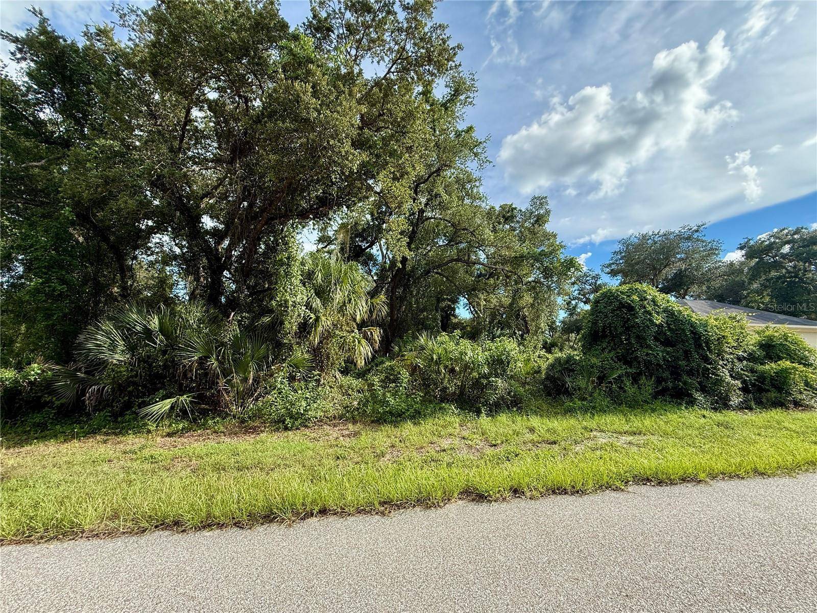 16229 LIMERICK AVE, Port Charlotte, FL 33954
