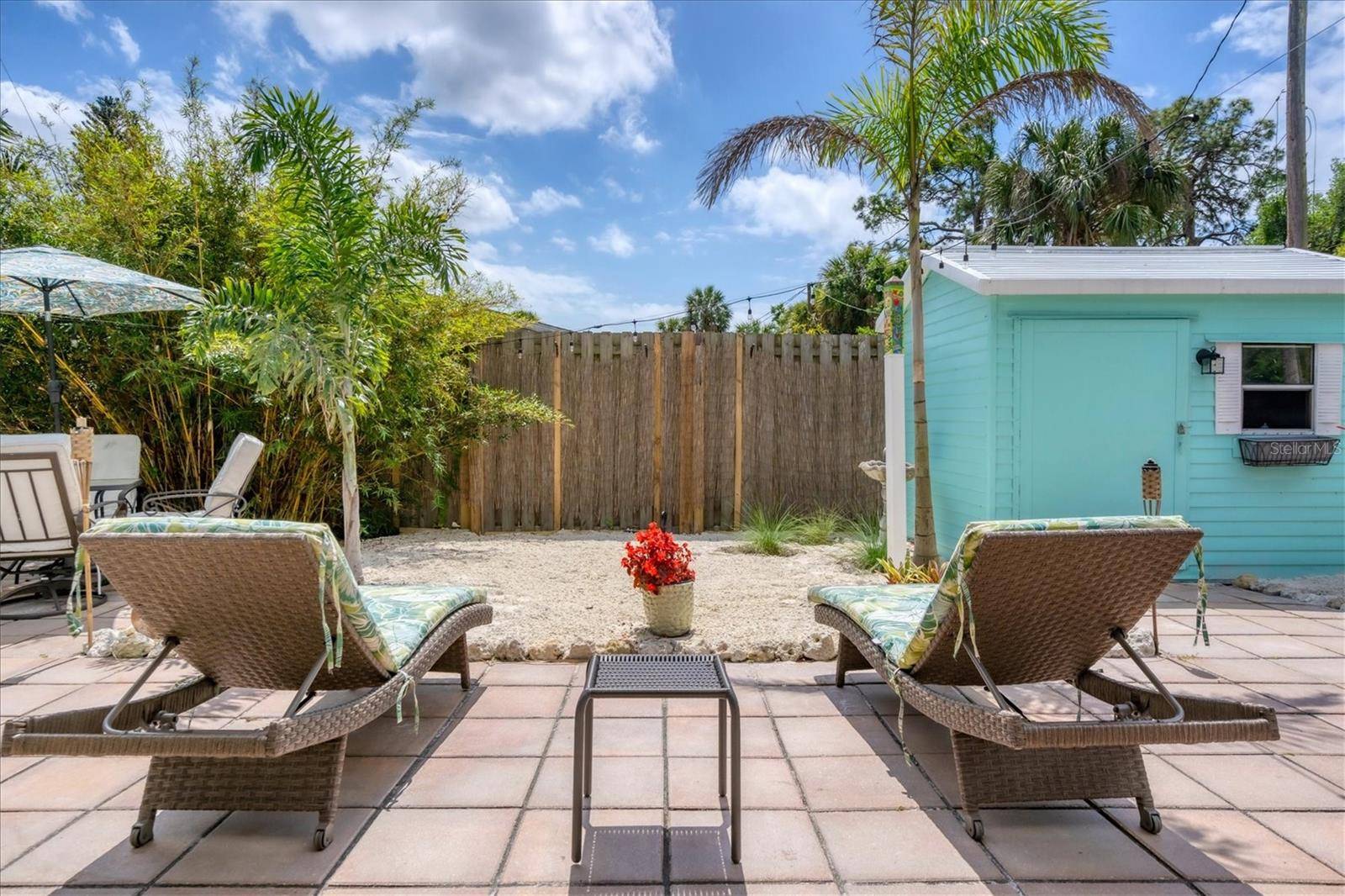 401 LEACH ST, Englewood, FL 34223