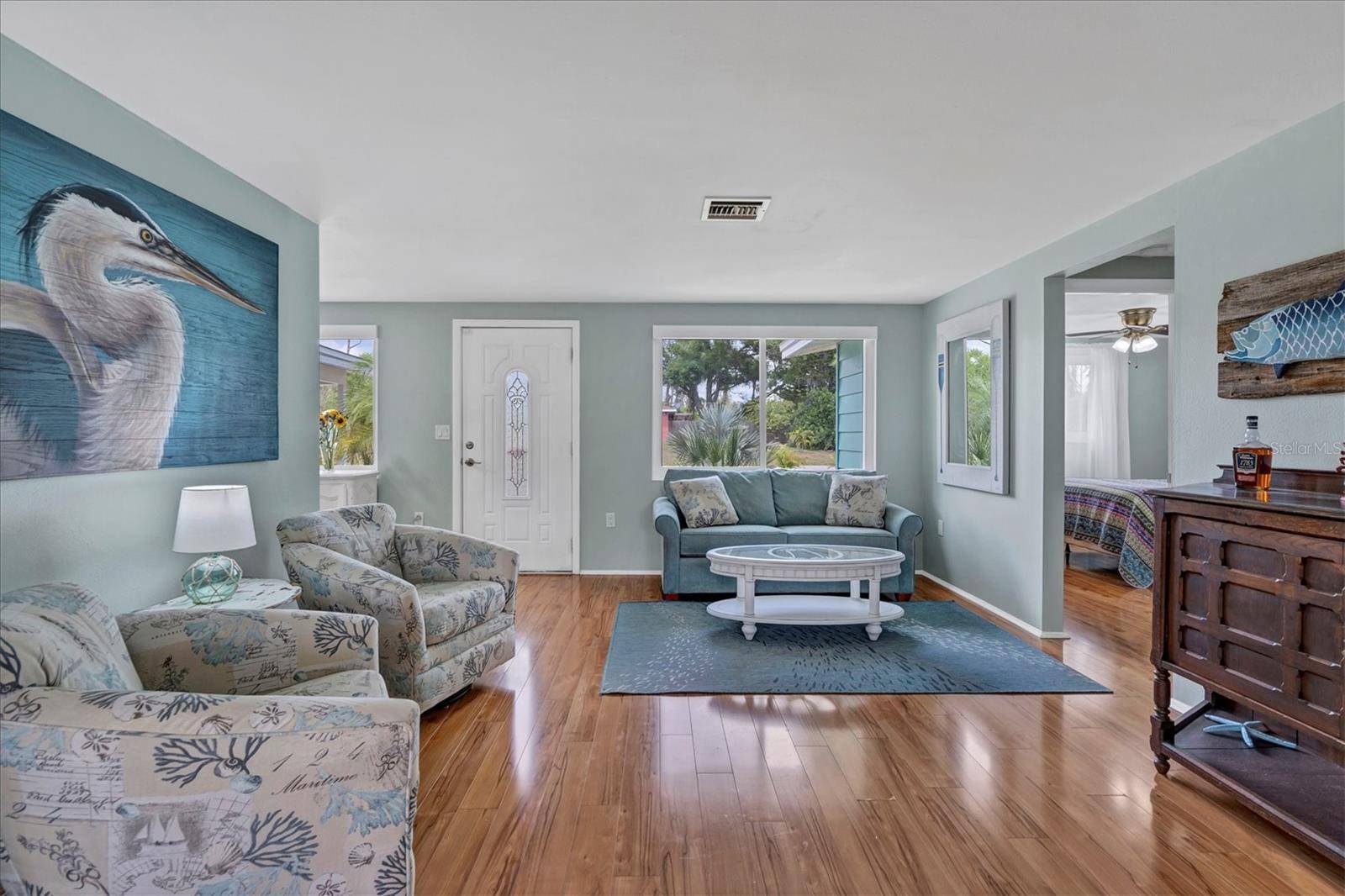 401 LEACH ST, Englewood, FL 34223