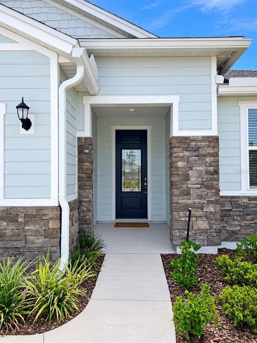 89 SIGNET CIR, Flagler Beach, FL 32136