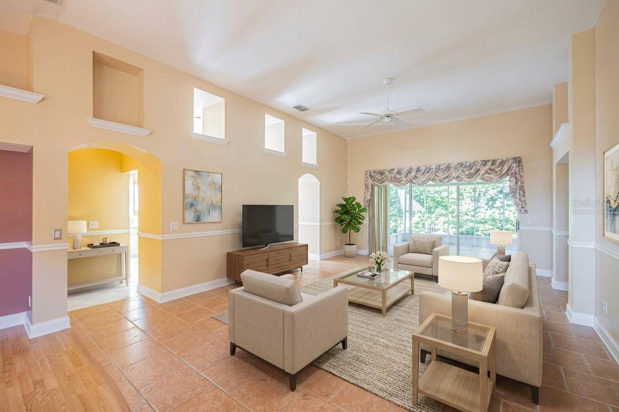 7004 PINE HOLLOW DR, Mount Dora, FL 32757