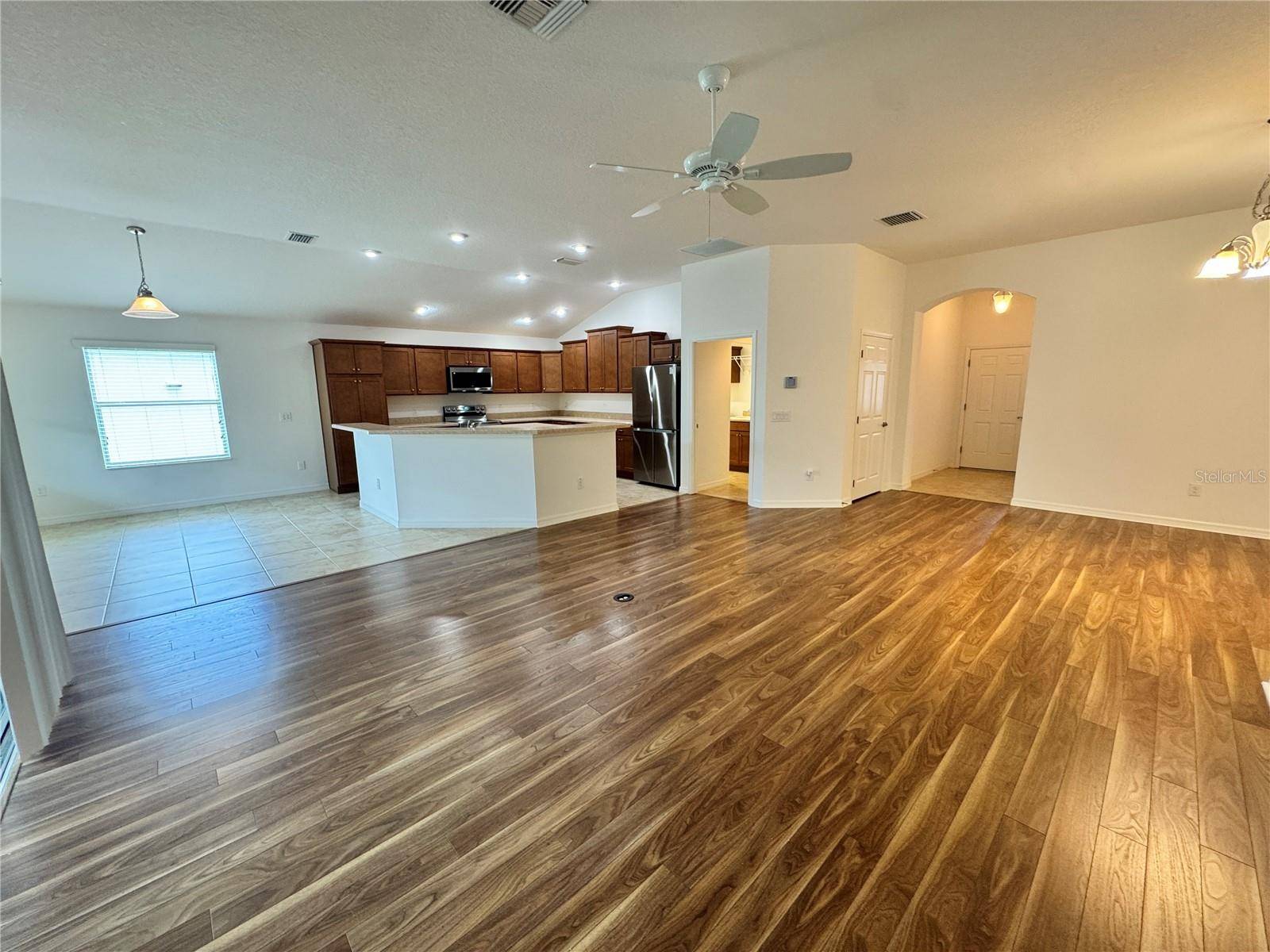 412 POMEGRANATE PATH, The Villages, FL 32163