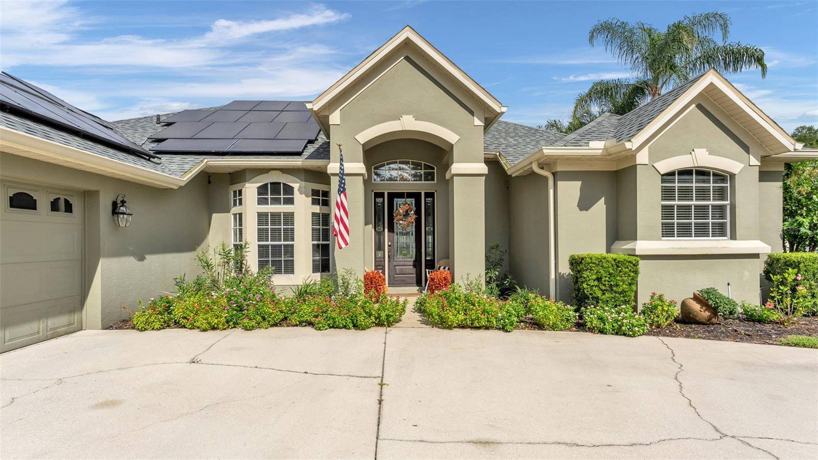 158 COSTA LOOP, Auburndale, FL 33823