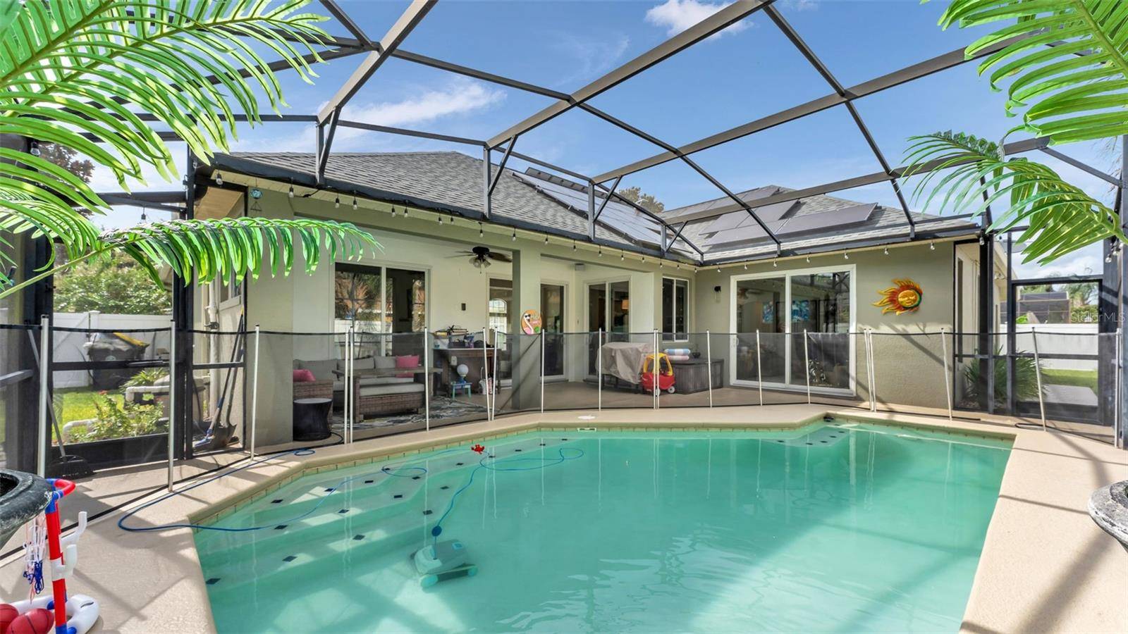 158 COSTA LOOP, Auburndale, FL 33823