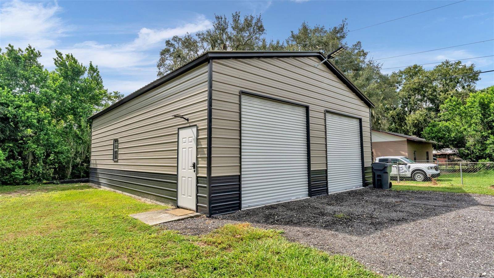 5014 SUNRISE DR, Winter Haven, FL 33880