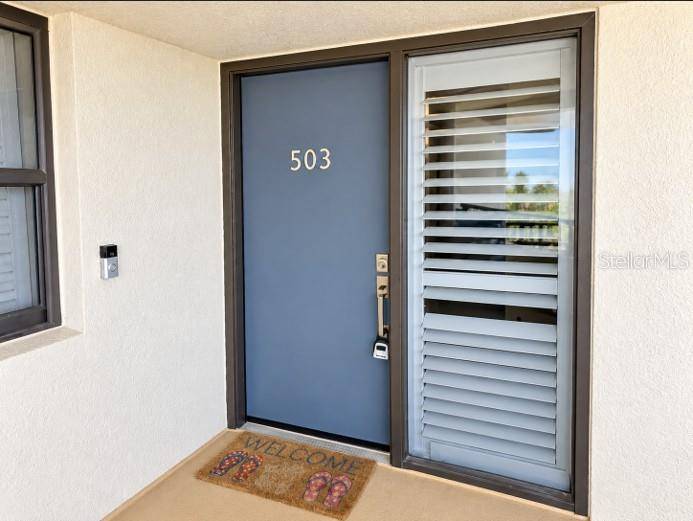 4493 S ATLANTIC AVE #5030, New Smyrna Beach, FL 32169
