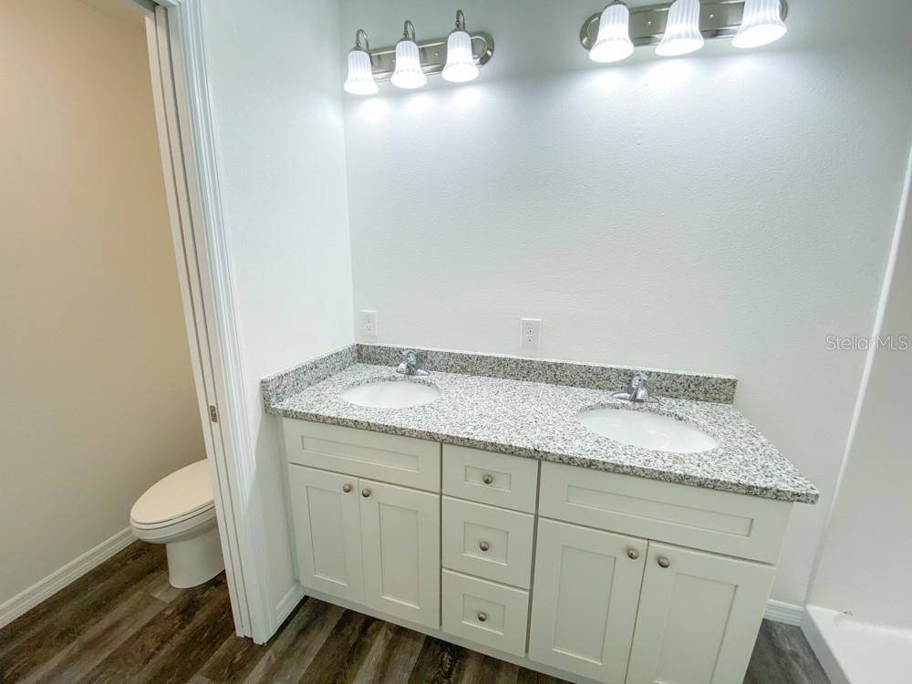 30 JUNIPER PASS LN, Ocala, FL 34480
