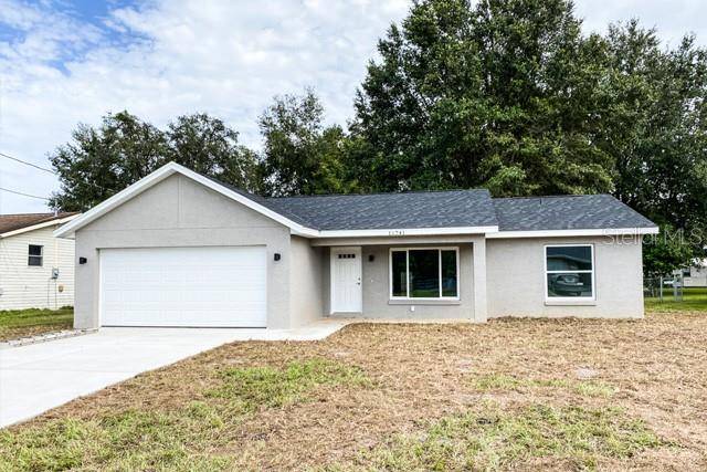 30 JUNIPER PASS LN, Ocala, FL 34480