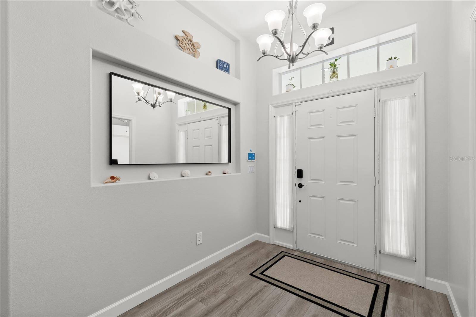 147 COSTA LOOP, Auburndale, FL 33823