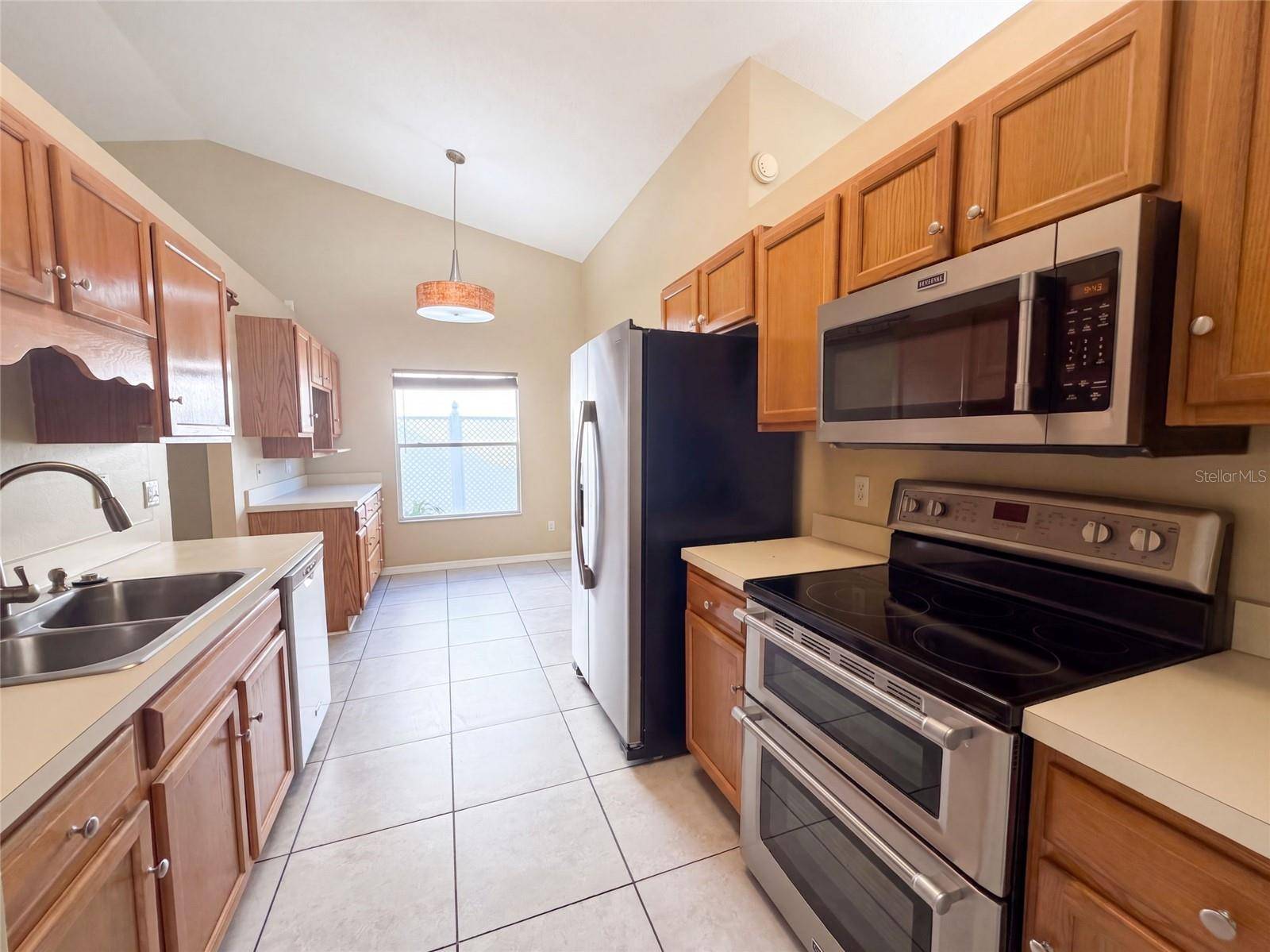 5414 ASTOR ST, Leesburg, FL 34748