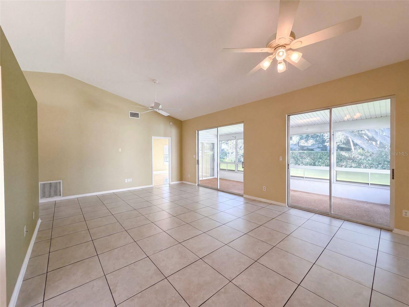 5414 ASTOR ST, Leesburg, FL 34748