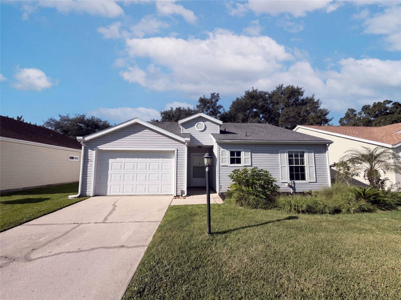 5414 ASTOR ST, Leesburg, FL 34748