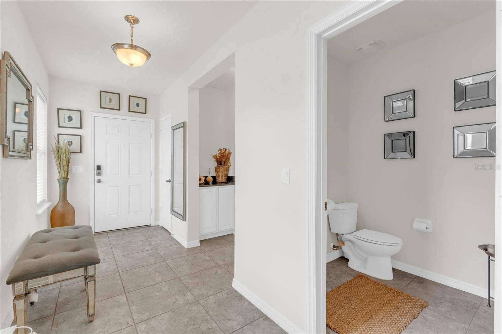 3390 MOUNT VERNON WAY, Kissimmee, FL 34741