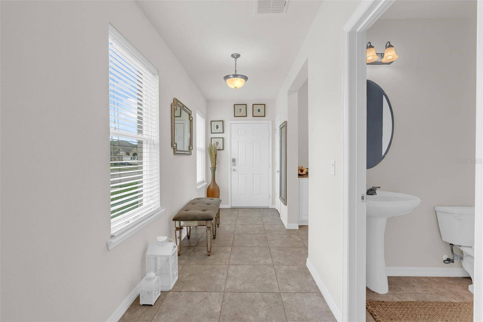 3390 MOUNT VERNON WAY, Kissimmee, FL 34741
