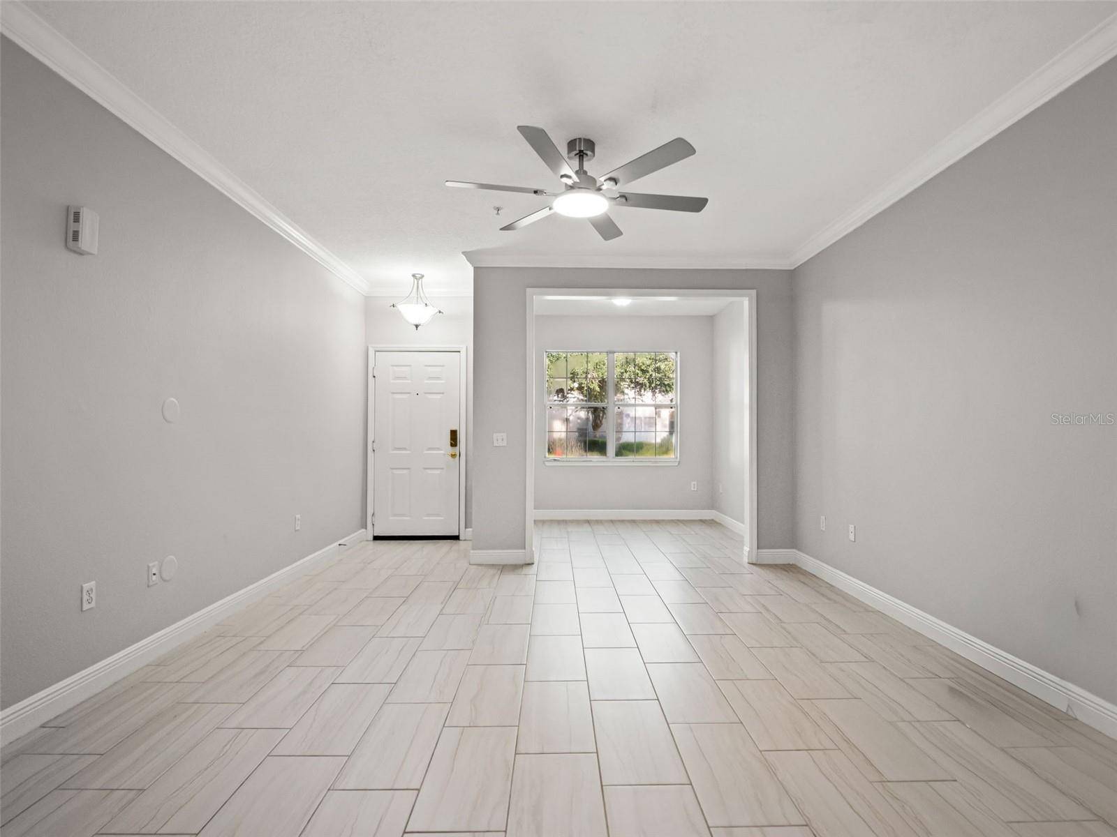 431 SOUTHERN PECAN CIR #101, Winter Garden, FL 34787