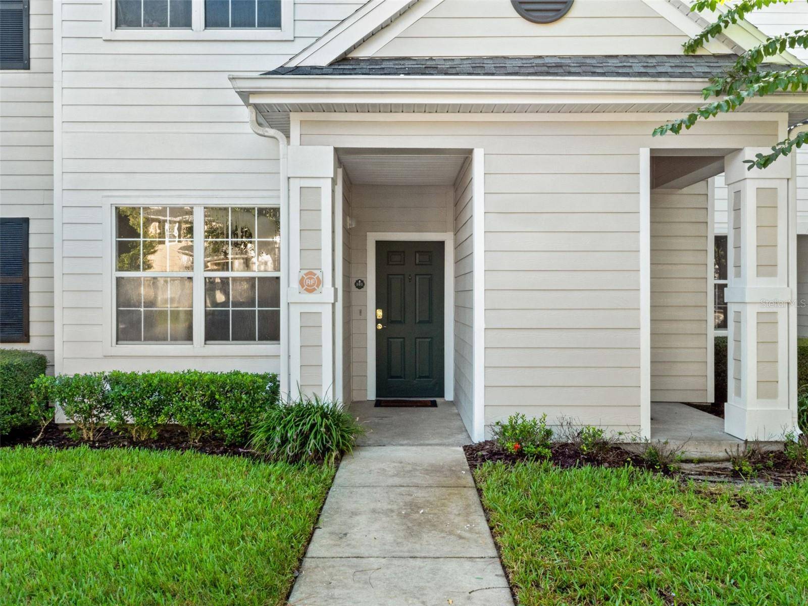 431 SOUTHERN PECAN CIR #101, Winter Garden, FL 34787