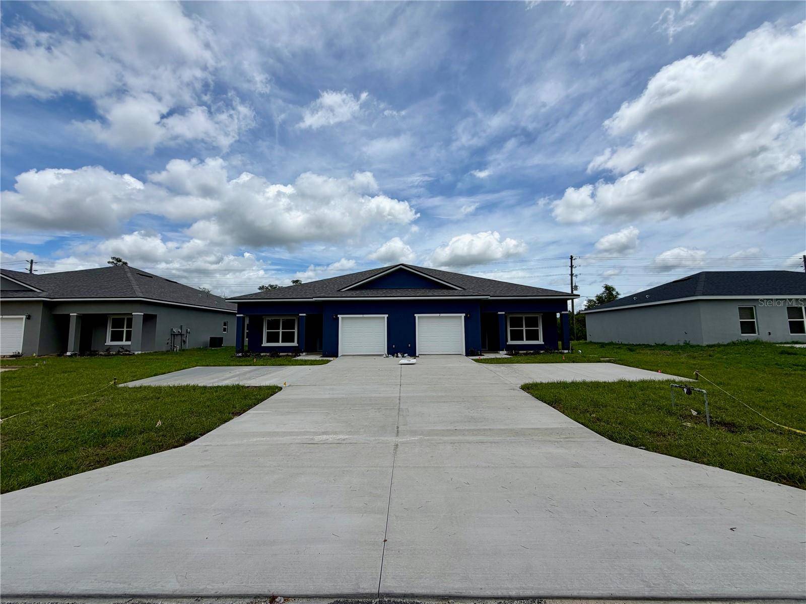 15709 SW 34TH COURT RD, Ocala, FL 34473