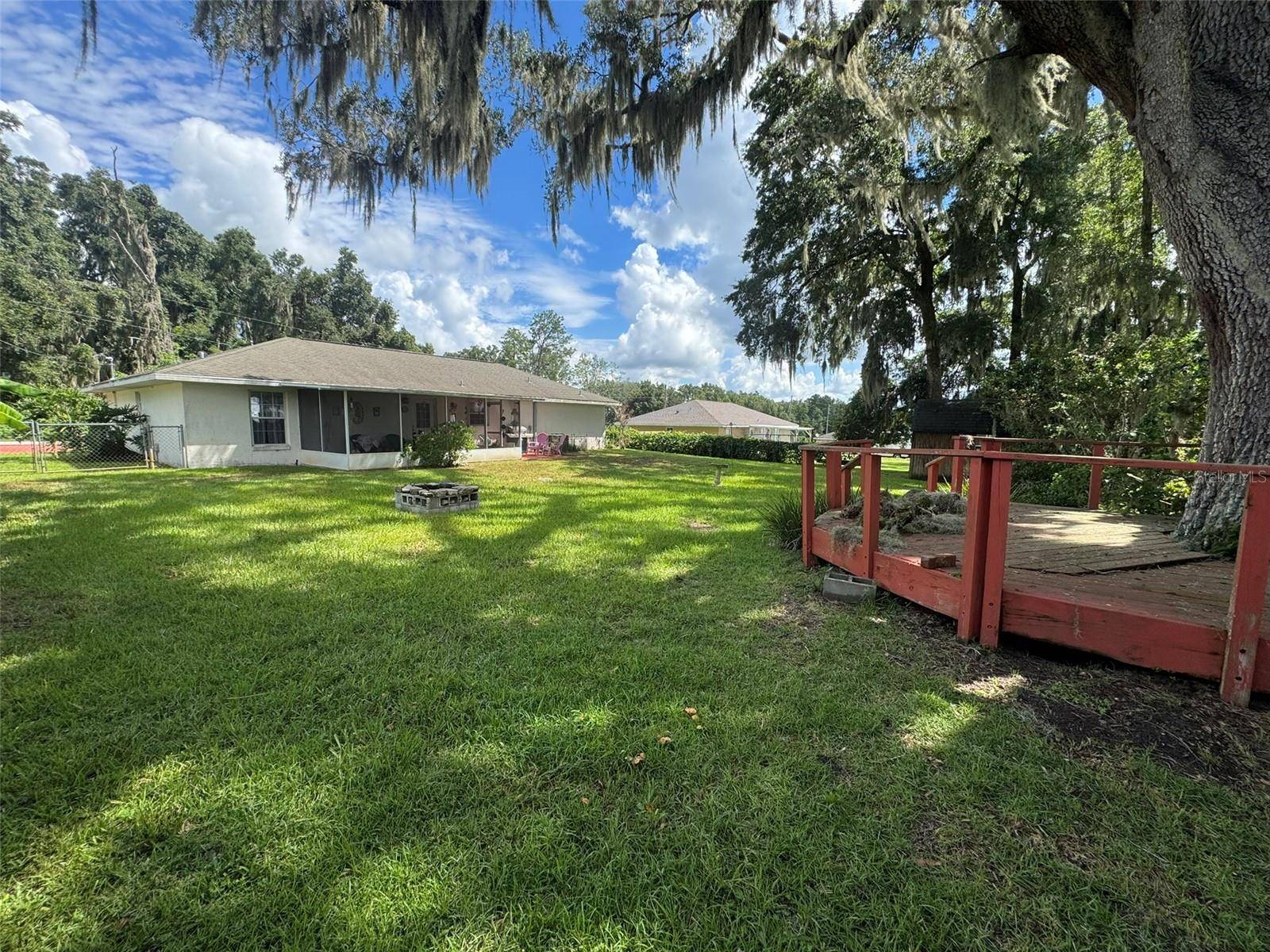 700 NW 69TH ST, Ocala, FL 34475