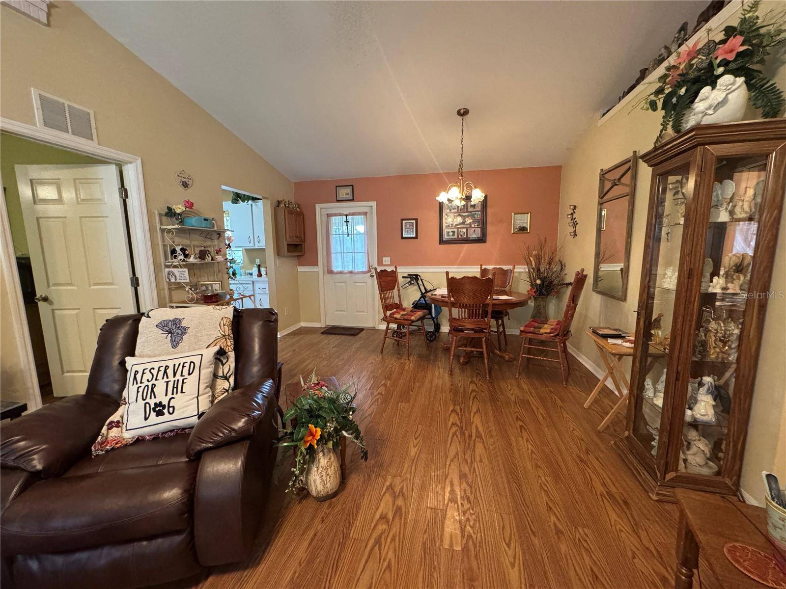 700 NW 69TH ST, Ocala, FL 34475
