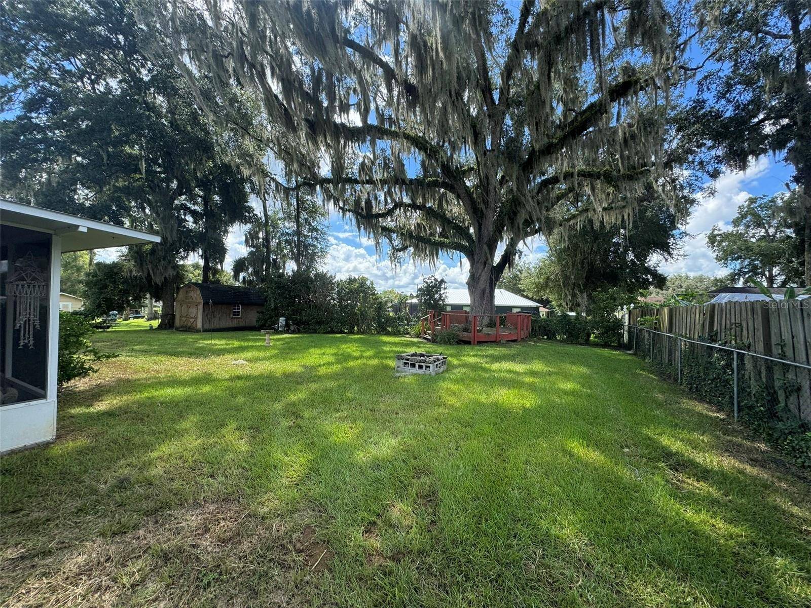 700 NW 69TH ST, Ocala, FL 34475