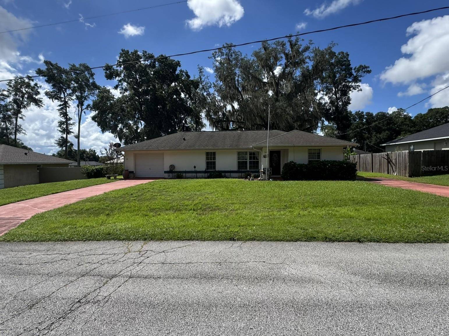 700 NW 69TH ST, Ocala, FL 34475