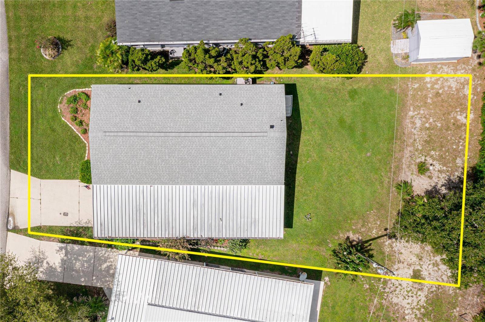 8574 BREEZE HILL DR, Lake Wales, FL 33898